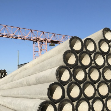 康巴什水泥电线杆的颜色可以选择吗？